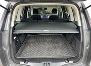 Ford Galaxy 31