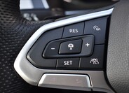 Volkswagen Passat 26