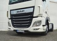 DAF Ostatní 7
