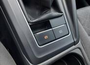 Volkswagen Golf 33