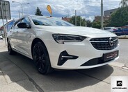 Opel Insignia 10