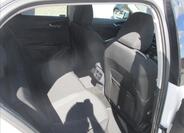 Škoda Fabia 11