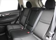 Nissan X-Trail 11