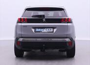 Peugeot 3008 6
