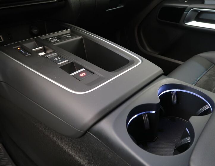 Citroën C5 Aircross 17