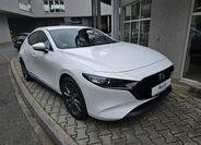 Mazda 3 7
