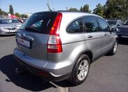 Honda CR-V 3