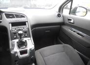 Peugeot 5008 14