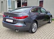 BMW Řada 2 10