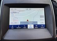 Ford S-MAX 33