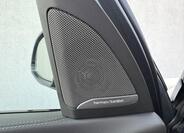 BMW X5 13