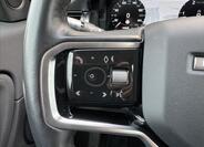 Land Rover Discovery Sport 29