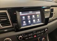 KIA Niro 7