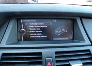 BMW X5 29