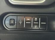 KIA Ceed 11