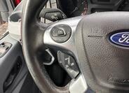 Ford Transit 21