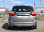 Ford C-MAX 6