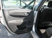 Citroën C4 24