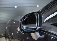 Volvo XC60 13