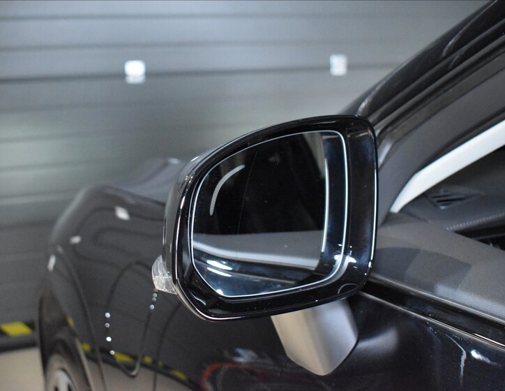 Volvo XC60 13