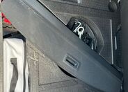 Peugeot 308 7