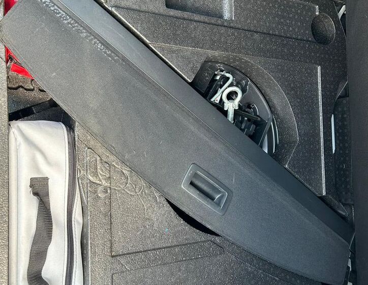 Peugeot 308 7