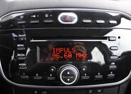 Fiat Punto 13