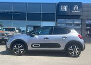 Citroën C3 4