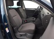 Volkswagen Tiguan 18