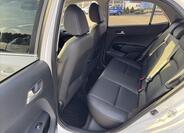KIA Picanto 25