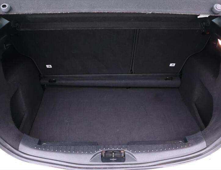 Ford B-MAX 10