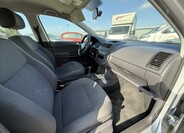 Volkswagen Polo 18