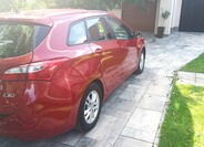 Hyundai i30 2