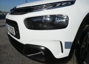 Citroën C4 Cactus 4