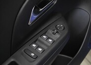 Opel Corsa 17
