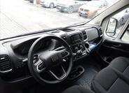 Fiat Ducato 7