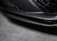 Bentley Continental GT 13