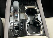 Lexus RX 450 26