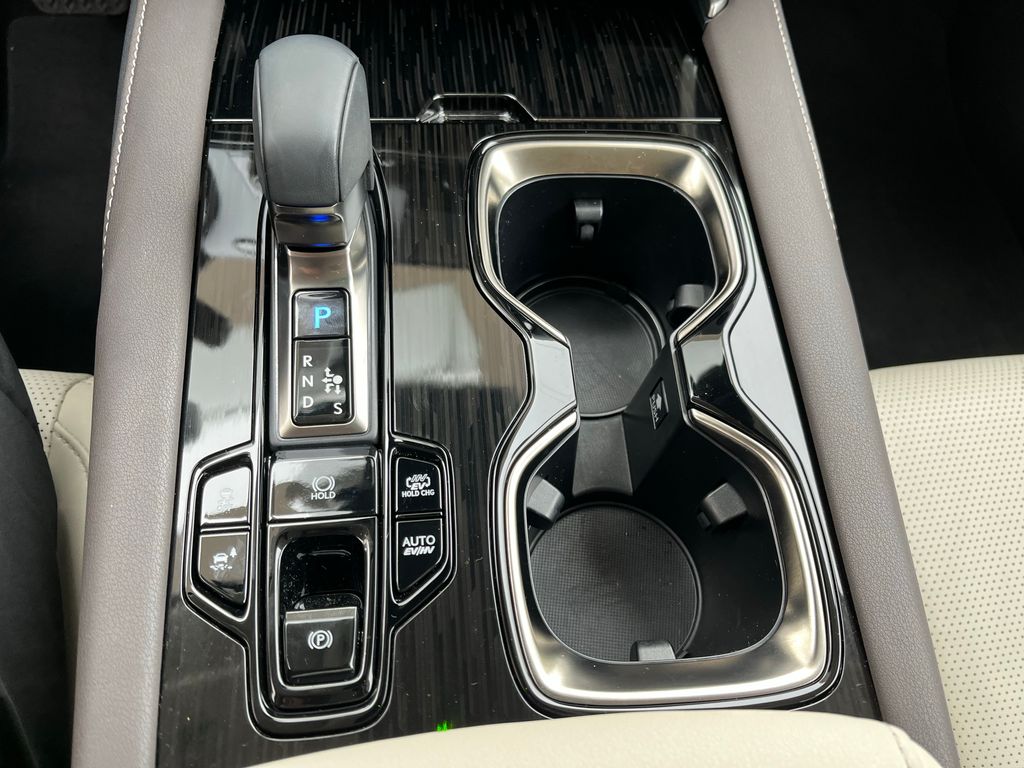 Lexus RX 450