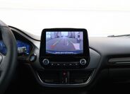Ford Puma 27