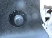 Opel Astra 14