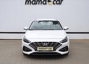 Hyundai i30 2
