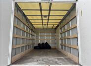 Volkswagen Crafter 15