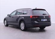 Volkswagen Passat 5