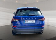 Škoda Kodiaq 5