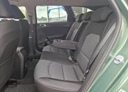 KIA Ceed 14