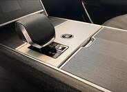 Land Rover Range Rover 11
