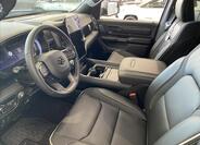 Dodge RAM 12