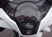 Honda Ostatní 10
