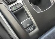 Honda Accord 19